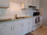 4318 Tahitian Gardens Circle - Photo 9