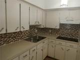2331 Finlandia Lane - Photo 10