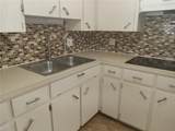 2331 Finlandia Lane - Photo 13