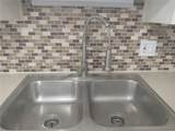 2331 Finlandia Lane - Photo 15