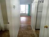 2331 Finlandia Lane - Photo 17