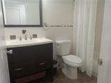 2331 Finlandia Lane - Photo 18