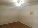 2331 Finlandia Lane - Photo 22