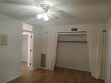 2331 Finlandia Lane - Photo 24