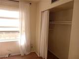 2331 Finlandia Lane - Photo 25