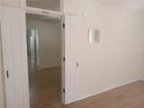 2331 Finlandia Lane - Photo 27