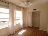 2331 Finlandia Lane - Photo 28