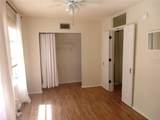 2331 Finlandia Lane - Photo 29
