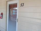2331 Finlandia Lane - Photo 5