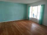 2331 Finlandia Lane - Photo 7