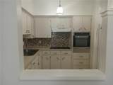 2331 Finlandia Lane - Photo 9