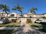 26911 Juniper Bay Drive - Photo 1