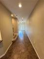 26911 Juniper Bay Drive - Photo 10