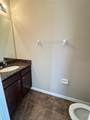 26911 Juniper Bay Drive - Photo 11