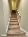 26911 Juniper Bay Drive - Photo 12