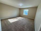 26911 Juniper Bay Drive - Photo 13