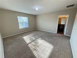 26911 Juniper Bay Drive - Photo 14