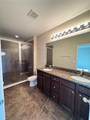 26911 Juniper Bay Drive - Photo 15