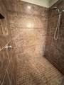 26911 Juniper Bay Drive - Photo 16