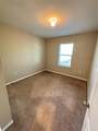 26911 Juniper Bay Drive - Photo 17