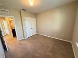 26911 Juniper Bay Drive - Photo 18