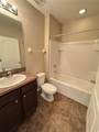 26911 Juniper Bay Drive - Photo 19