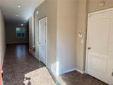 26911 Juniper Bay Drive - Photo 2