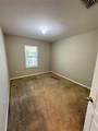 26911 Juniper Bay Drive - Photo 20