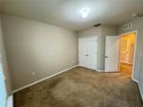 26911 Juniper Bay Drive - Photo 21