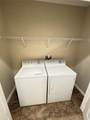 26911 Juniper Bay Drive - Photo 22