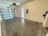 26911 Juniper Bay Drive - Photo 23