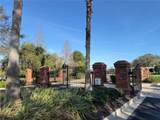 26911 Juniper Bay Drive - Photo 24