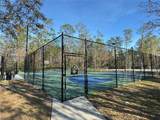 26911 Juniper Bay Drive - Photo 25