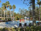 26911 Juniper Bay Drive - Photo 26