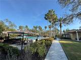 26911 Juniper Bay Drive - Photo 27