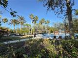 26911 Juniper Bay Drive - Photo 28