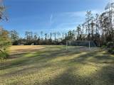 26911 Juniper Bay Drive - Photo 29