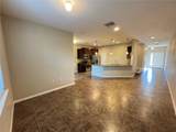 26911 Juniper Bay Drive - Photo 3