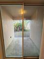26911 Juniper Bay Drive - Photo 5
