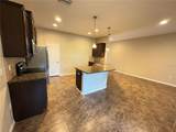 26911 Juniper Bay Drive - Photo 6