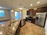 26911 Juniper Bay Drive - Photo 7