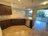 26911 Juniper Bay Drive - Photo 8