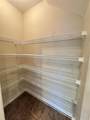 26911 Juniper Bay Drive - Photo 9