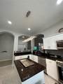29651 Birds Eye Drive - Photo 1