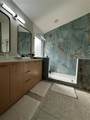 29651 Birds Eye Drive - Photo 10