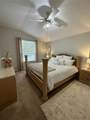 29651 Birds Eye Drive - Photo 11