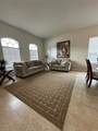 29651 Birds Eye Drive - Photo 12