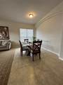 29651 Birds Eye Drive - Photo 13