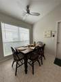 29651 Birds Eye Drive - Photo 3