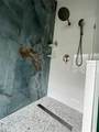 29651 Birds Eye Drive - Photo 4